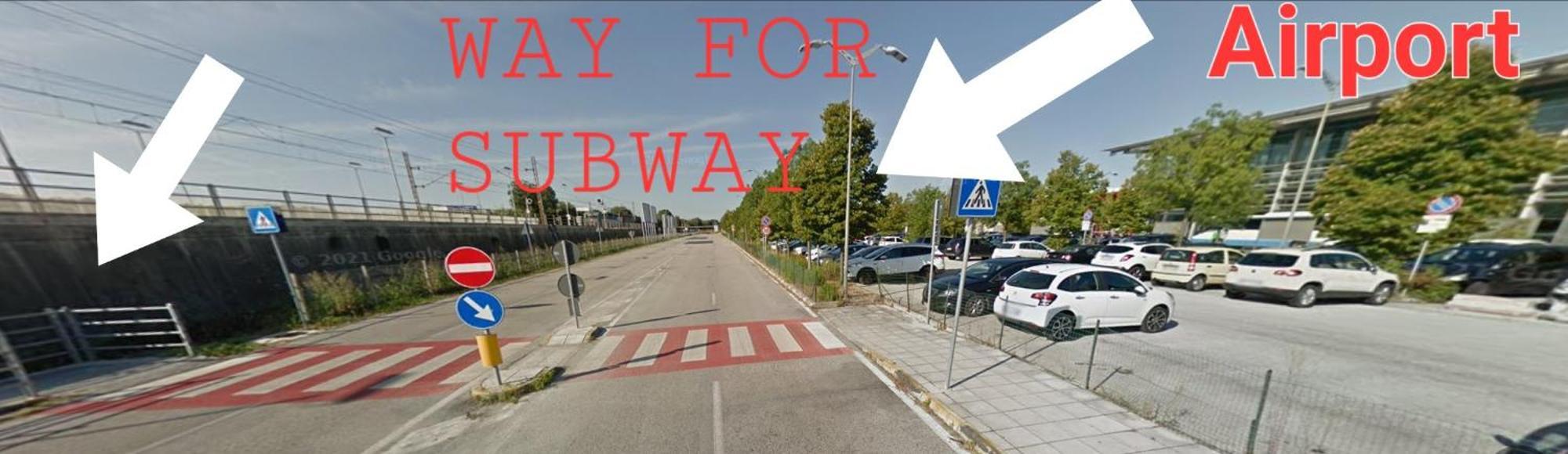 Апартаменти Al Castello - Aeroporto Delle Marche - Ancona Фальконара-Мариттіма Екстер'єр фото